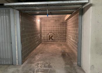 Foto 14 - Box Via Pisino, Milano - foto 14