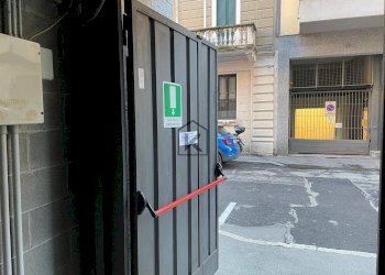 Foto 16 - Box Via Pisino, Milano - foto 16