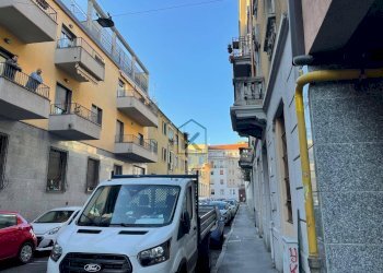 Foto 19 - Box Via Pisino, Milano - foto 19