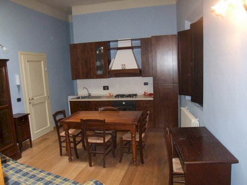 Foto 1 - Two-room apartment Montopoli in Val d'Arno - photo 1