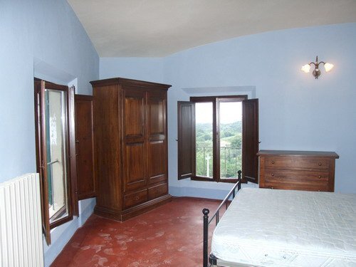 Foto 3 - Two-room apartment Montopoli in Val d'Arno - photo 3