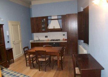 Foto 1 - Bilocale Montopoli in Val d'Arno - foto 1