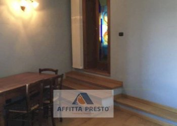 Foto 2 - Bilocale Montopoli in Val d'Arno - foto 2