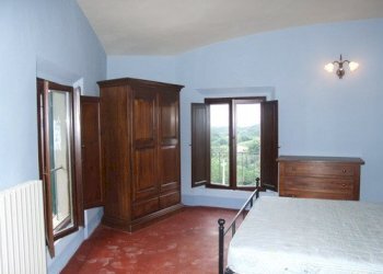 Foto 3 - Bilocale Montopoli in Val d'Arno - foto 3