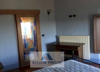 Foto 4 - Bilocale Montopoli in Val d'Arno - foto 4