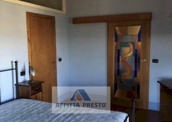 Foto 5 - Bilocale Montopoli in Val d'Arno - foto 5