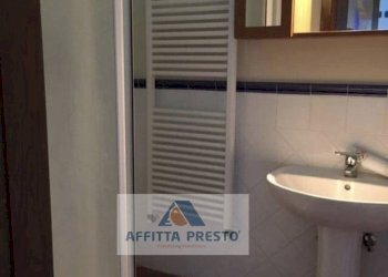 Foto 7 - Bilocale Montopoli in Val d'Arno - foto 7