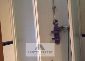 Foto 8 - Bilocale Montopoli in Val d'Arno - foto 8