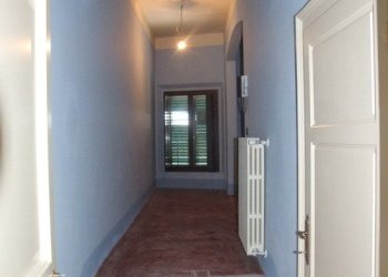 Foto 9 - Bilocale Montopoli in Val d'Arno - foto 9