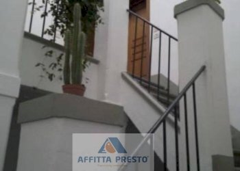 Foto 10 - Bilocale Montopoli in Val d'Arno - foto 10