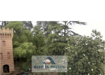 Foto 11 - Bilocale Montopoli in Val d'Arno - foto 11