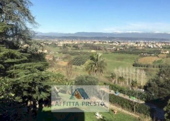 Foto 12 - Bilocale Montopoli in Val d'Arno - foto 12