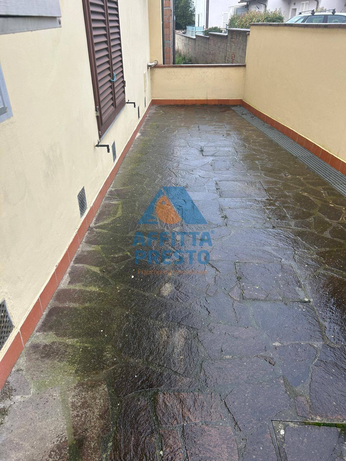 Foto 12 - Appartamento Montelupo Fiorentino - foto 2