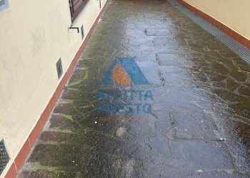 Foto 12 - Appartamento Montelupo Fiorentino - foto 2