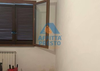 Foto 13 - Appartamento Montelupo Fiorentino - foto 3