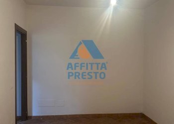 Foto 14 - Appartamento Montelupo Fiorentino - foto 4