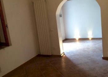 Foto 15 - Appartamento Montelupo Fiorentino - foto 5