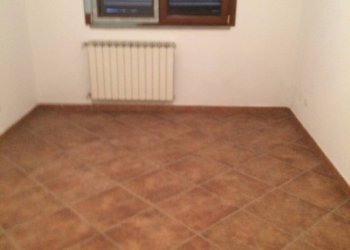 Foto 17 - Appartamento Montelupo Fiorentino - foto 7