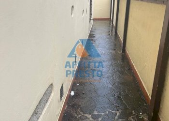 Foto 18 - Appartamento Montelupo Fiorentino - foto 8