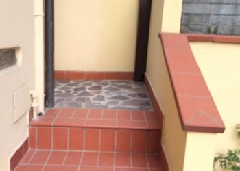 Foto 19 - Appartamento Montelupo Fiorentino - foto 9