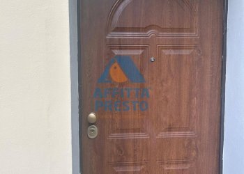 Foto 20 - Appartamento Montelupo Fiorentino - foto 10