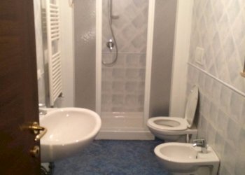 Foto 21 - Appartamento Montelupo Fiorentino - foto 11