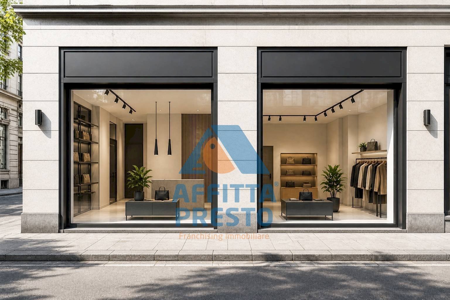 Foto 1 - Attività Commerciale Empoli - foto 1