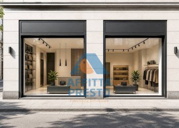 Foto 1 - Attività Commerciale Empoli - foto 1