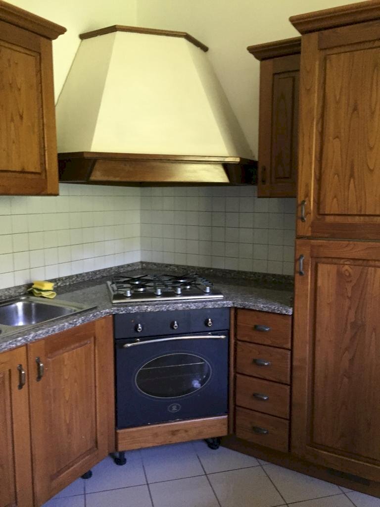 Foto 1 - Four-room apartment Vinci - photo 1