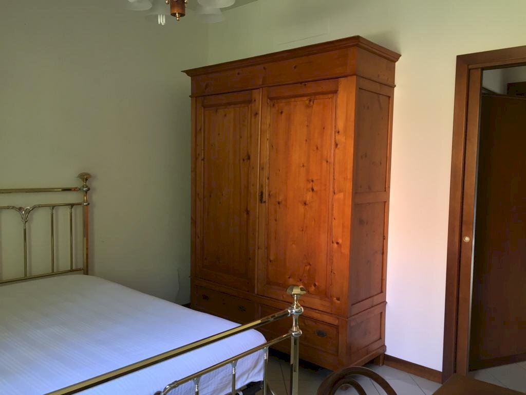 Foto 3 - Four-room apartment Vinci - photo 3