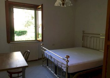 Foto 2 - Four-room apartment Vinci - photo 2