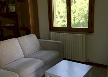 Foto 5 - Four-room apartment Vinci - photo 5