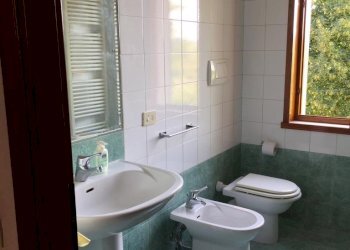 Foto 7 - Four-room apartment Vinci - photo 7