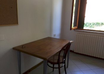 Foto 8 - Four-room apartment Vinci - photo 8