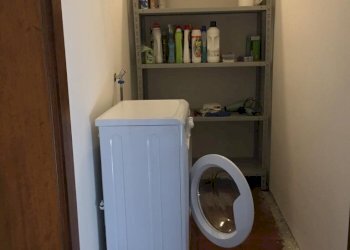 Foto 9 - Four-room apartment Vinci - photo 9