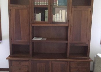 Foto 11 - Four-room apartment Vinci - photo 11