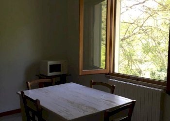 Foto 12 - Four-room apartment Vinci - photo 12