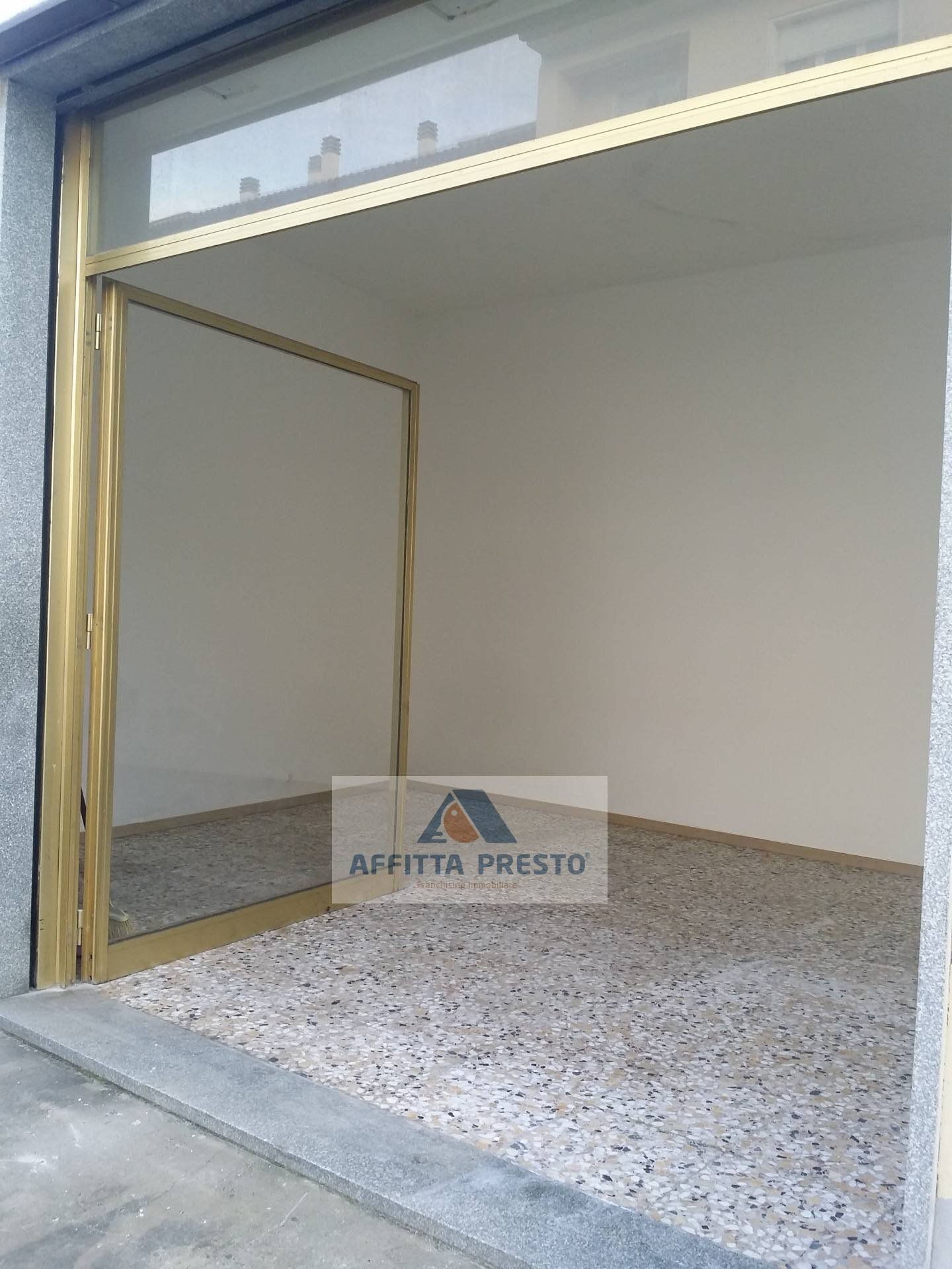 Foto 1 - Commercial Activity Empoli - photo 1