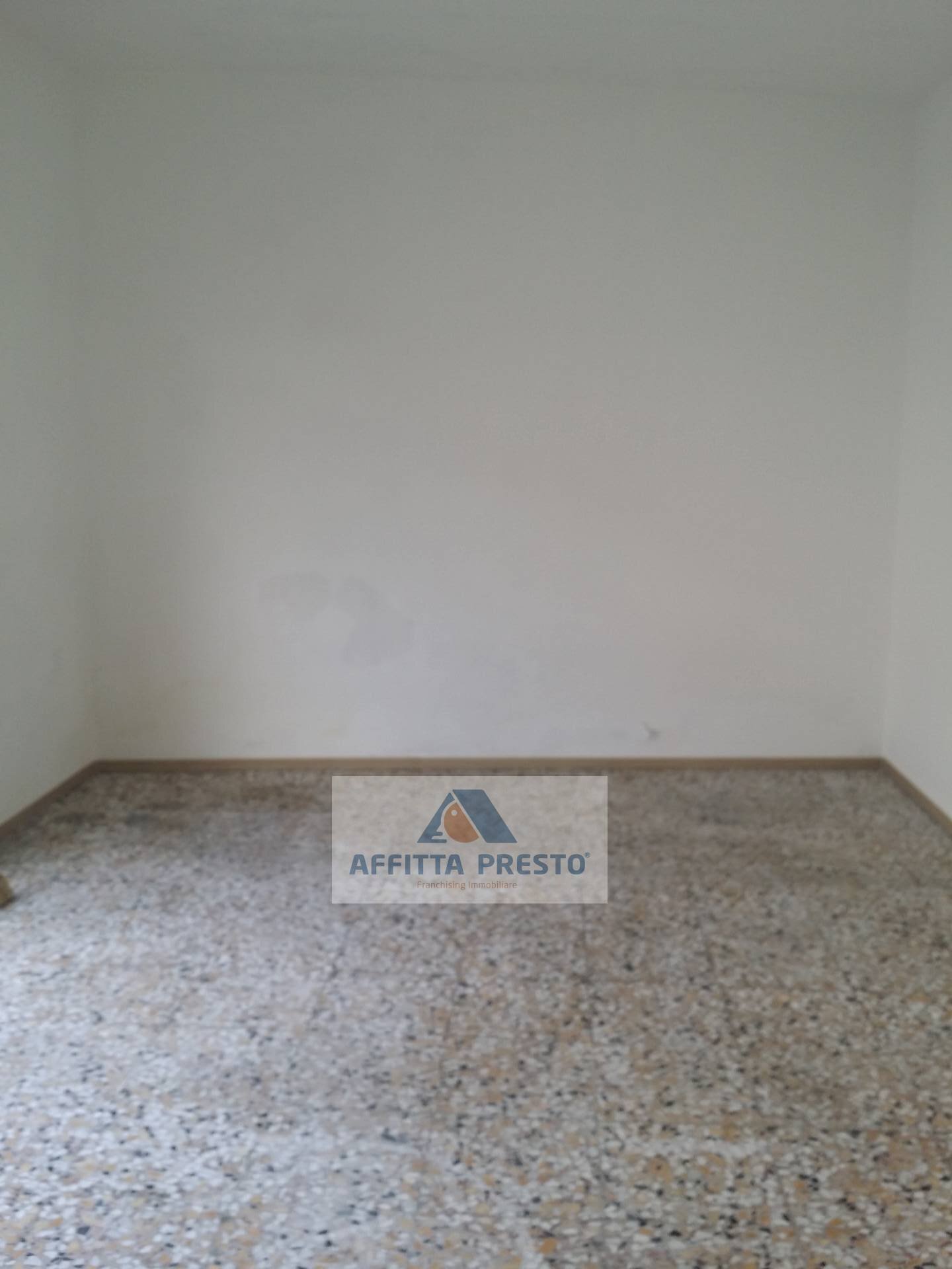 Foto 3 - Commercial Activity Empoli - photo 3