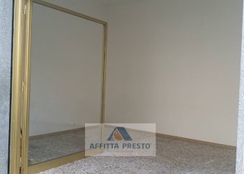 Foto 1 - Commercial Activity Empoli - photo 1