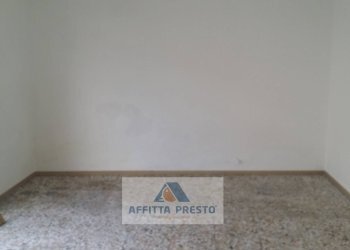 Foto 3 - Commercial Activity Empoli - photo 3