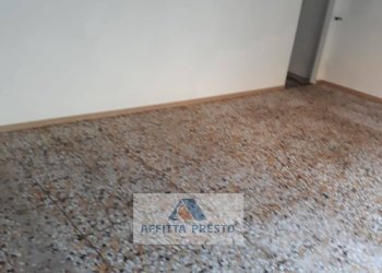 Foto 4 - Commercial Activity Empoli - photo 4