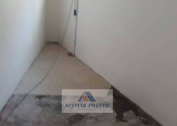 Foto 5 - Commercial Activity Empoli - photo 5