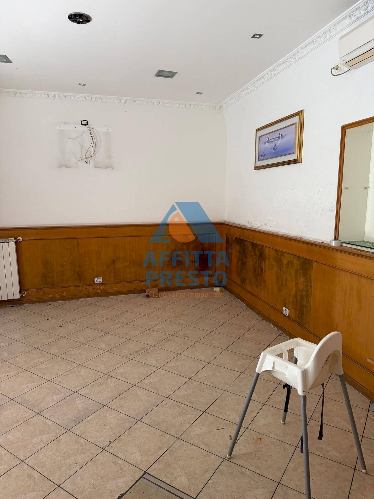 Foto 1 - Commercial Activity Empoli - photo 1