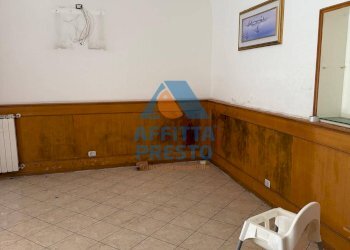 Foto 1 - Commercial Activity Empoli - photo 1