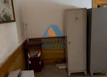 Foto 2 - Commercial Activity Empoli - photo 2