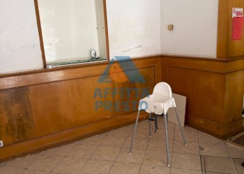Foto 4 - Commercial Activity Empoli - photo 4