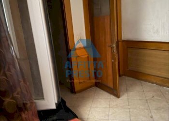 Foto 5 - Commercial Activity Empoli - photo 5