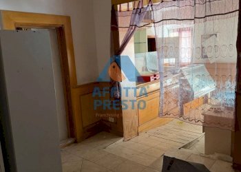 Foto 6 - Commercial Activity Empoli - photo 6