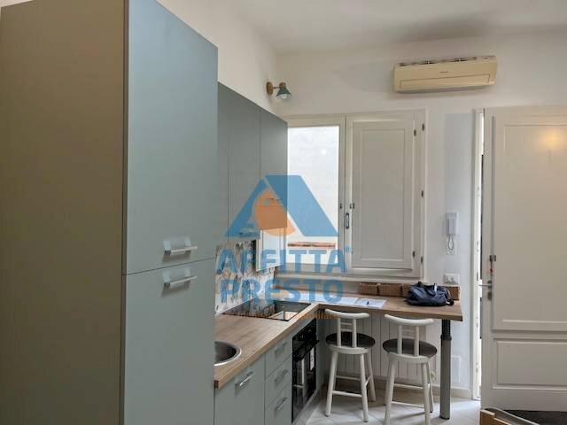 Foto 3 - Appartamento Empoli - foto 3